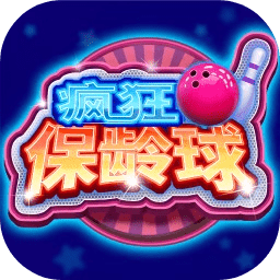 bat365在线中国官网登录入口